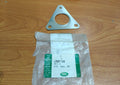 Land Rover LR007168 Exhaust Manifold Gasket Range Rover,Sport 2005-2013