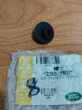 Land Rover Armrest Bolt LR007807 Range Rover Sport 2005-2013