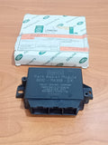 Land Rover LR013405 Parking Aid System Module Freelander 2 2006-2014