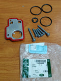 Land Rover Oil Seals Kit LR008955 Range Rover 2006-2012