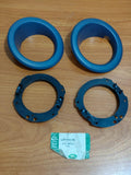 Land Rover Bezel LR009009 Range Rover 2006-2012