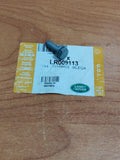 Land Rover LR009113 Screw Genuine Defender Discovery 1983-2016