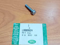 Land Rover LR009824 Screw Genuine Defender Discovery 1983-2016