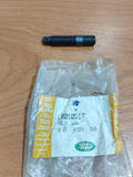 Land Rover Bolt LR010517 Range Rover 2013-2022