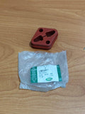 Land Rover Exhaust System Hanger LR010957 Range Rover 2006-2012