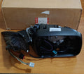 Land Rover LR011120 Mirror Assembly Range Rover 2010-2012