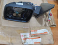 Land Rover Mirror LR011124 Range Rover 2006-2012