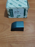 Land Rover STC1232 Headlight Retainer Adjuster Socket Discovery 1994-2002
