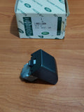 Land Rover Door Locking Mechanism Cap LR011204 Range Rover 2006-2012