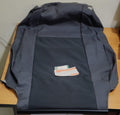 Land Rover Seat Back Cover LR011226 Range Rover 2006-2012