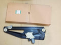 Land Rover Window Regulator LR011323 Range Rover 2006-2012