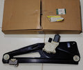 Land Rover Window Regulator LR011324 Range Rover 2006-2012