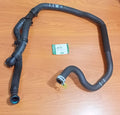 Land Rover Hose LR011480 Range Rover 2006-2012