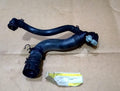 Land Rover Hose LR011482 Range Rover 2006-2012