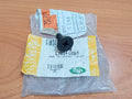 Land Rover Bolt LR011851 Range Rover Sport 2010-2013
