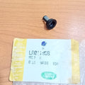 Land Rover Filter LR011998 Range Rover 2010-2021