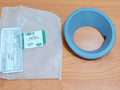 Land Rover Bezel LR012211 Range Rover 2006-2012