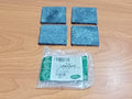 Land Rover LR012410 Anti Roll Bar Spacer Shims Discovery 3 2004-2009