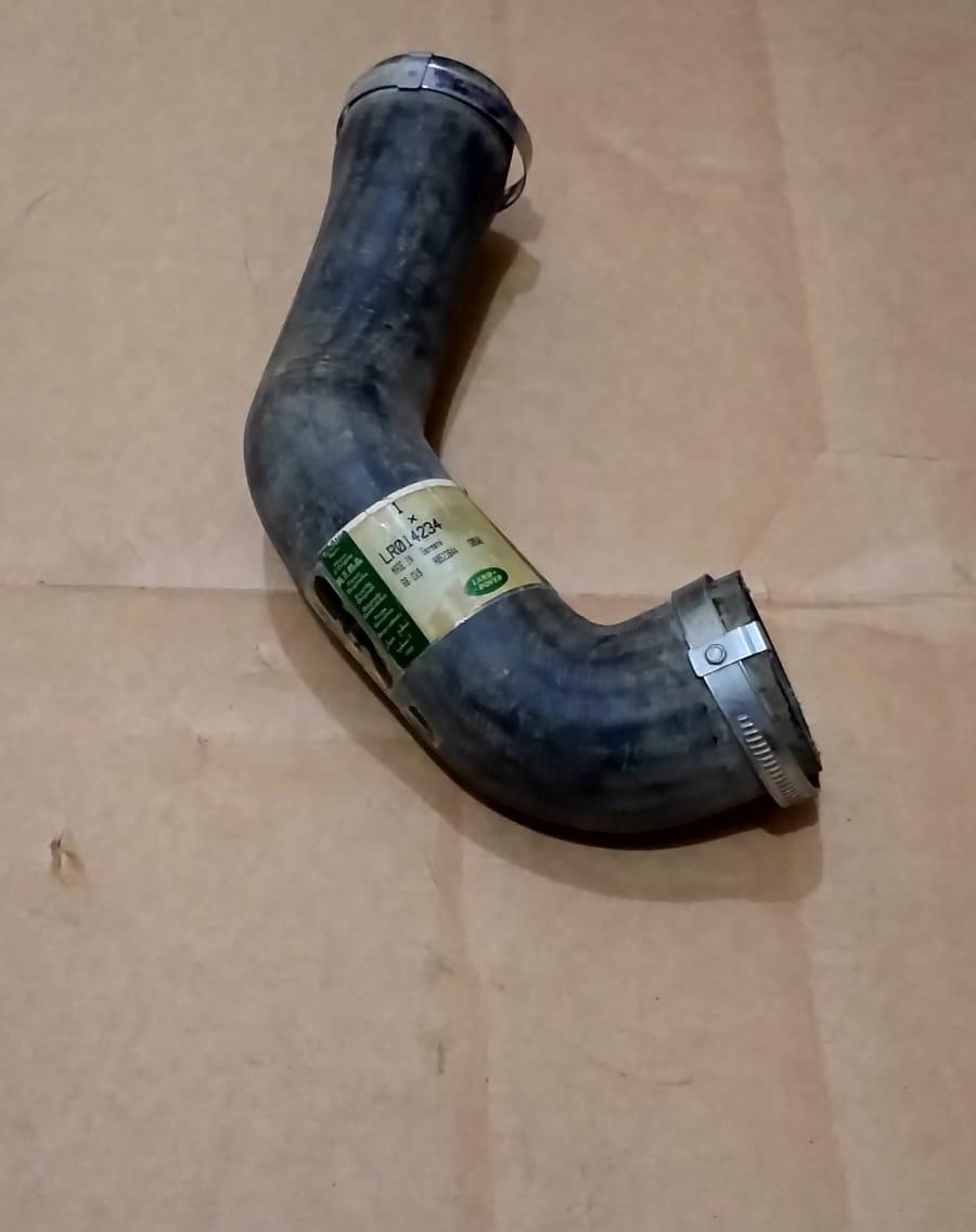 Land Rover Hose LR014234 Range Rover 2006-2012