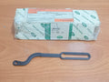 Land Rover Securing Strap LR014331 Range Rover 2006-2012
