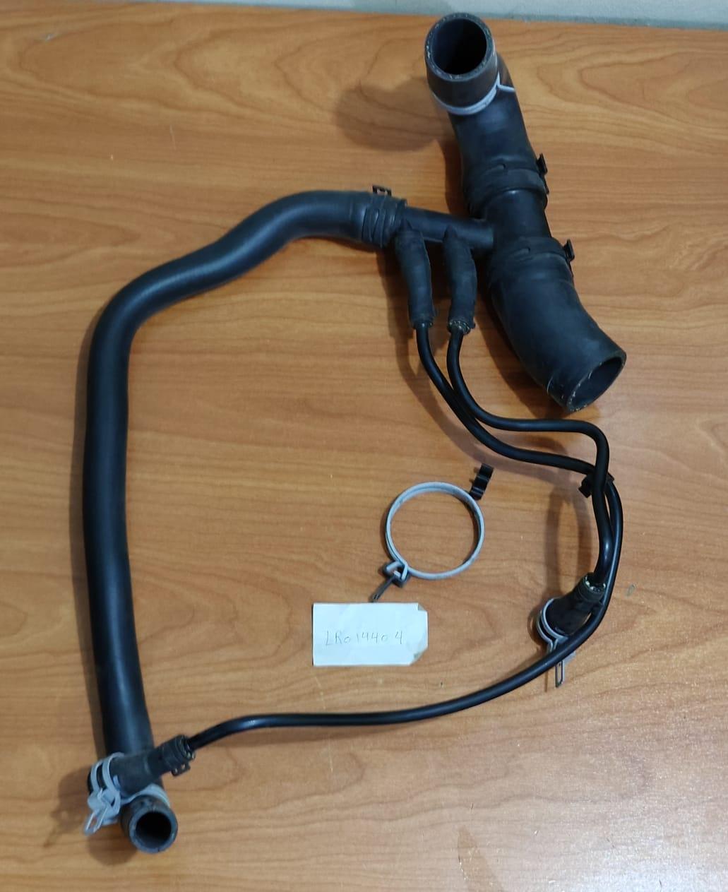 Land Rover Hose LR014404 Range Rover 2006-2012