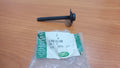 Land Rover Radiator Support Bolt Set LR3,LR4,Range Rover Sport