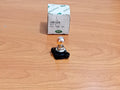 Land Rover LR015296 Signal Bulb Genuine Defender Discovery 1983-2016
