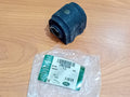 Land Rover Bush LR015336 Discovery 4 2010-2016