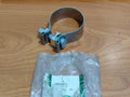 Land Rover LR015371 Clamp Discovery 4,Range Rover Sport