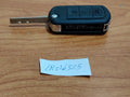 Land Rover Remote Control System LR016325 Range Rover 2006-2012