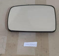 LAND ROVER CRD500030 Range Rover Sport Discovery Exterior Mirror Glass Left LH