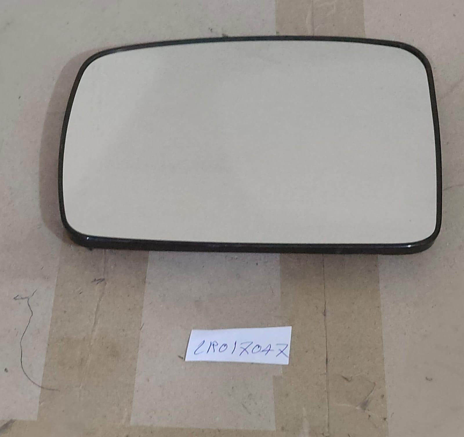 LAND ROVER CRD500030 Range Rover Sport Discovery Exterior Mirror Glass Left LH