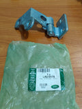 Land Rover Hinge LR018178 Range Rover 2006-2012