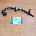 Land Rover Vacuum Tube LR018331 Range Rover 2006-2012