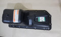 Land Rover LR018694 Engine Oil Pan