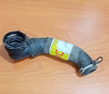 Land Rover Hose LR019489 Range Rover 2006-2012