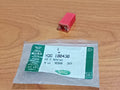 Land Rover Fusible Link YQG100430 Discovery 3 4 2005-2016