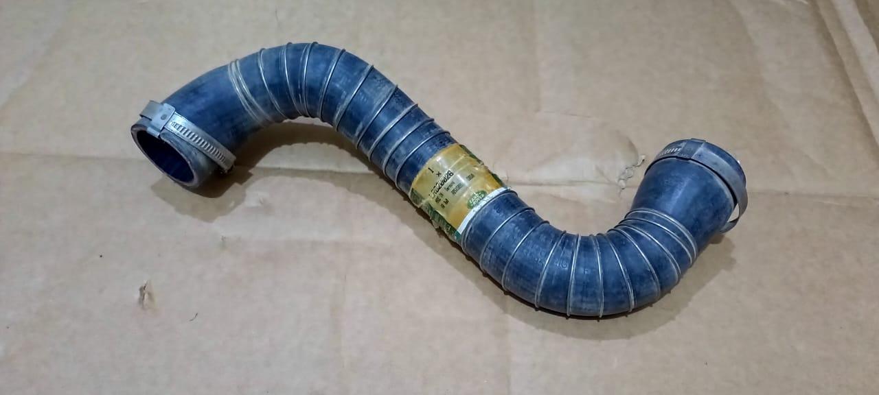 Land Rover Hose LR020026 Range Rover 2006-2012
