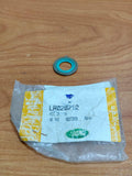 Land Rover LR020212 Washer Range Rover Freelander 2005-2016
