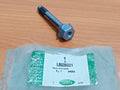 Land Rover LR020221 Special Pin Genuine Defender Discovery 1983-2016