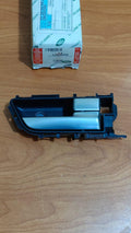 Land Rover Handle LR020245 Range Rover 2006-2012