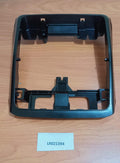 Land Rover Panel LR021394 Range Rover 2006-2012