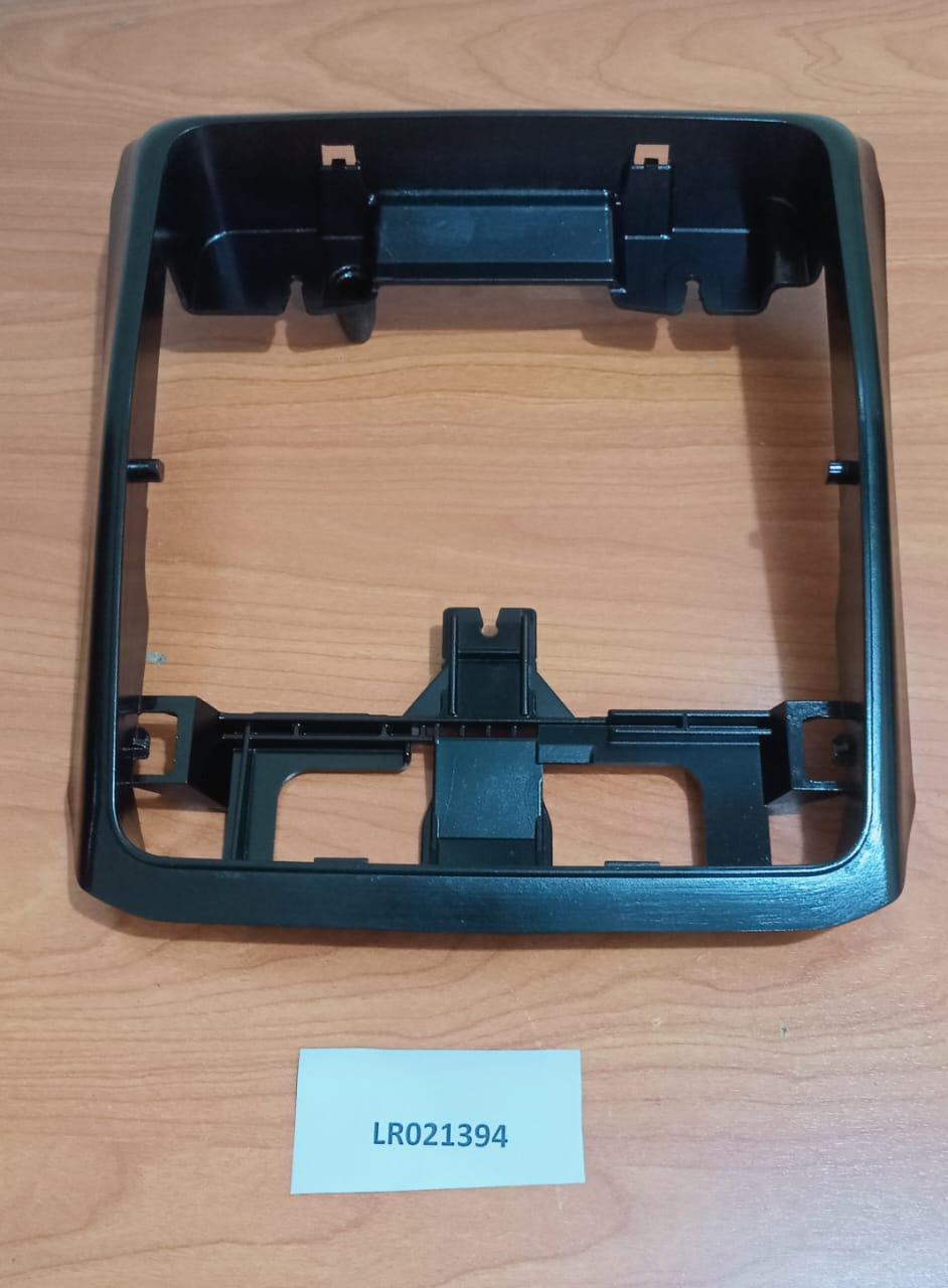 Land Rover Panel LR021394 Range Rover 2006-2012
