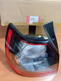 Land Rover Rear Lamp LR022053 Range Rover 2006-2012