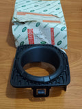Land Rover Bezel LR022187 Range Rover 2006-2012