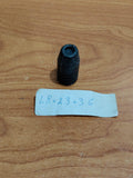 Land Rover Tailgate Glass Bump Stop Range Rover 2002-2012