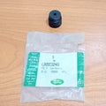 Land Rover LR023245 AC Pipe Lid Range Rover Sport L320 2005-2013