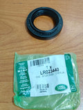 Land Rover LR023440G Engine Sealing Freelander,Range Rover