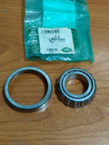 Land Rover Bearing LR023441 Range Rover 2006-2012