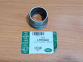 Land Rover Pinion Gear Spacer LR023443 Defender Discovery